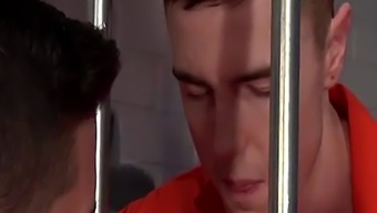 gay fucking mature anal face fucked teen anal prison anal blowjob