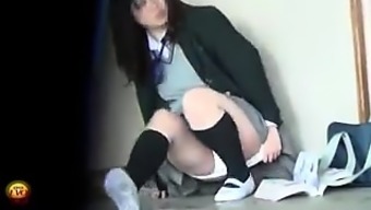 teen big tits teen orgies teen and mature teen amateur mature and teen hidden cam hidden changing room japanese black teen voyeur teen (18+) teen anal asian