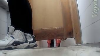 white teen amateur slut voyeur teen (18+) pissing toilet pussy dirty amateur