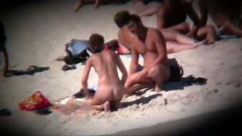 teen amateur sex toy german amateur high definition hidden cam european voyeur orgy swinger beach amateur