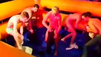 gay first time group exam big black cock orgy russian big cock