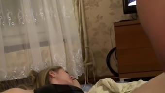homemade fisting high definition russian wife amateur