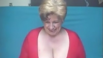 teen big tits posing nude grandma naked granny bbw big natural tits big black cock big ass bbw web cam fat big cock big tits