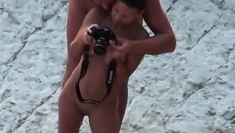 teen amateur spy nude naked german amateur hidden cam hidden cam voyeur big ass toilet public pussy web cam amateur ass