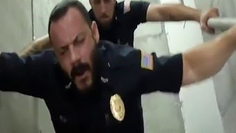 white story gay fucking face fucked chocolate police big black cock big cock