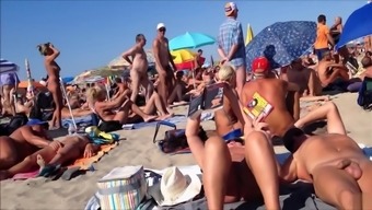 nude kinky naked french hidden cam hidden european cam web cam beach beautiful