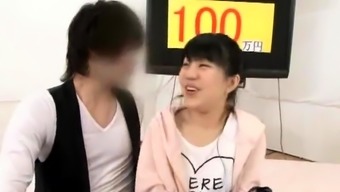 pounding petite oriental funny fucking hardcore hairy japanese public reality amateur asian