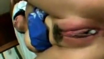 teen big tits thai big natural tits pov reality bbw big tits amateur asian close up