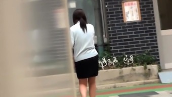 high definition hidden cam hidden cam japanese voyeur outdoor pissing public fetish asian