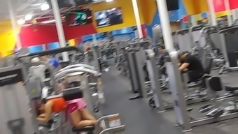 legs latina mexican foot fetish high definition hidden gym voyeur teen (18+)
