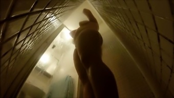 spy masturbation hidden cam hidden cam shower voyeur amateur