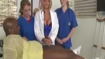 teen big tits nurse jerking interracial mistress milf mature orgy handjob group mature big natural tits orgy femdom fetish big tits cfnm doctor