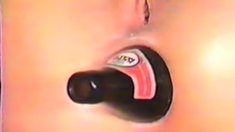 web cam fetish anal bizarre amateur close up