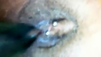masturbation cum squirt web cam female ejaculation amateur close up