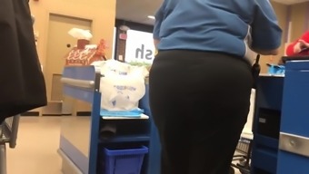 grandma high definition granny bbw butt voyeur big ass teen (18+) bbw ass