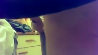 huge hidden cam hidden butt pissing toilet bbw fat compilation