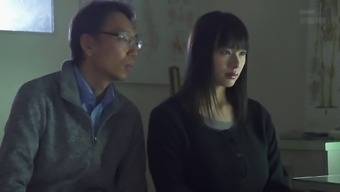 fucking huge high definition hardcore japanese wife big tits asian couple erotic