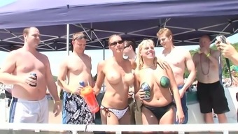 teen big tits student kinky flashing group dorm panties big natural tits big ass orgy outdoor party public reality beach big tits bitch ass coed college exhibitionists