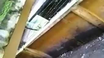 indian hidden cam hidden cam voyeur bath reality amateur