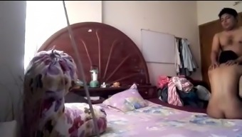 girlfriend indian hotel hidden cam hidden cam wife