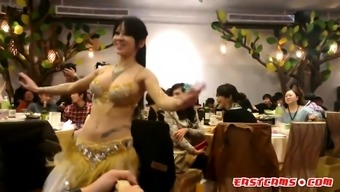 teen big tits slut high definition chinese big natural tits strip reality big tits amateur asian dance