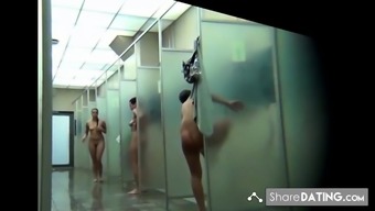 hidden cam hidden european cam shower voyeur pool reality amateur
