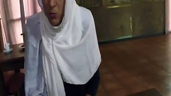 fucking hotel hardcore teen (18+) upskirt arab