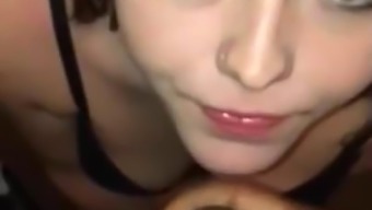 mouth homemade high definition cum in mouth cum swallow cum swallowing amateur compilation