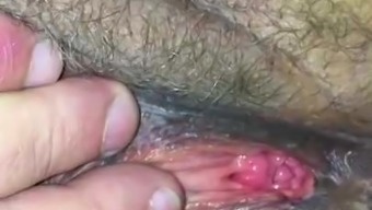 german high definition hairy mature cunt