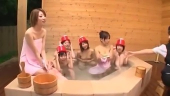teen big tits sex toy group amazing japanese big natural tits orgy outdoor toy beautiful big tits