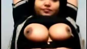 teen big tits nipples indian big nipples big natural tits web cam big tits amateur