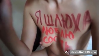 wild teen amateur pretty penis slut oral nude naked model fucking hardcore cock busty rough teen (18+) pov pussy russian whore blowjob amateur