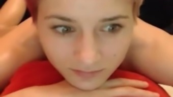 wet teen amateur german amateur masturbation horny pussy web cam amateur