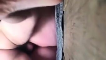 teen big tits hidden cam hidden changing room cam mature big natural tits voyeur big tits amateur