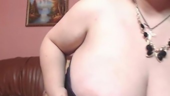 teen big tits natural big natural tits big ass bbw web cam big tits ass