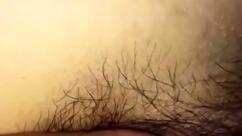 wet teen amateur sex toy hairy japanese teen (18+) toy pussy solo amateur asian close up