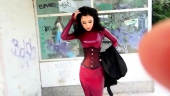 latex nude naughty naked fucking high definition finger hardcore doll outdoor pregnant pussy fetish solo amateur cute
