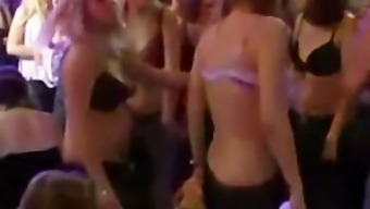 teen orgies teen amateur rubbing german amateur fucking face fucked group orgy party assfucking amateur drunk
