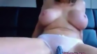 teen big tits teen amateur masturbation squirt big natural tits teen (18+) female ejaculation big tits amateur dildo