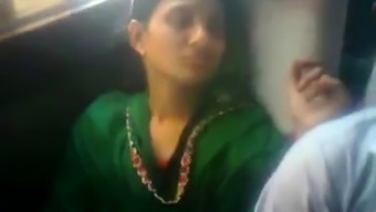 indian bus public reality web cam amateur