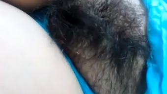 nude naked fucking masturbation hairy amazing panties web cam beautiful wife close up erotic