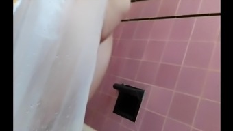 spy homemade high definition hidden cam hidden cam voyeur wife shaved amateur