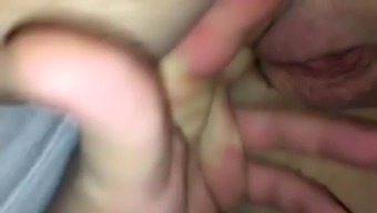 mom high definition finger mature brown pov brunette amateur ass doggystyle