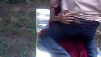 teen amateur indian teen indian fucking voyeur outdoor teen (18+) amateur couple