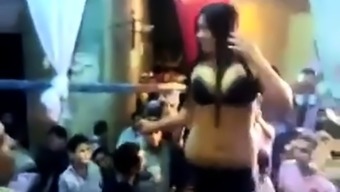 teen big tits big natural tits strip public reality big tits amateur arab dance