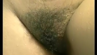 indian teen indian fucking hairy shower teen (18+) pussy deepthroat close up cute extreme