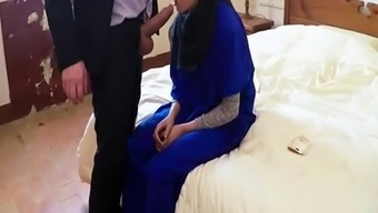 teen amateur fucking maid hardcore arab teen teen (18+) amateur arab doctor