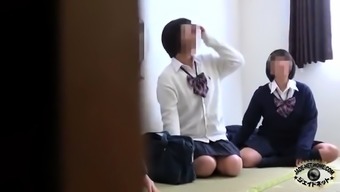 hidden cam hidden cam japanese voyeur amateur asian