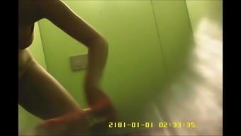 hidden cam hidden cam voyeur pissing