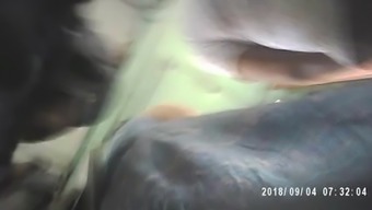 train hidden cam hidden cam voyeur teen (18+) thong upskirt